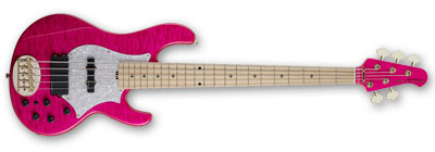 Press Release 2010-9-10