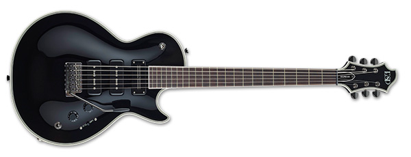 Press Release 2017-9-15