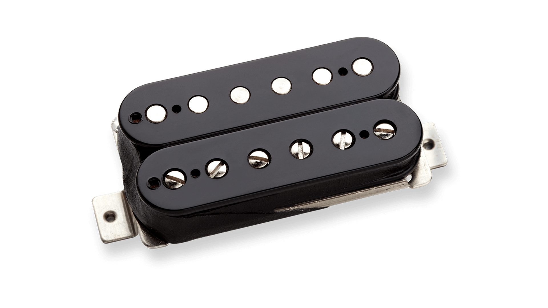 59 Model™ | SEYMOUR DUNCAN
