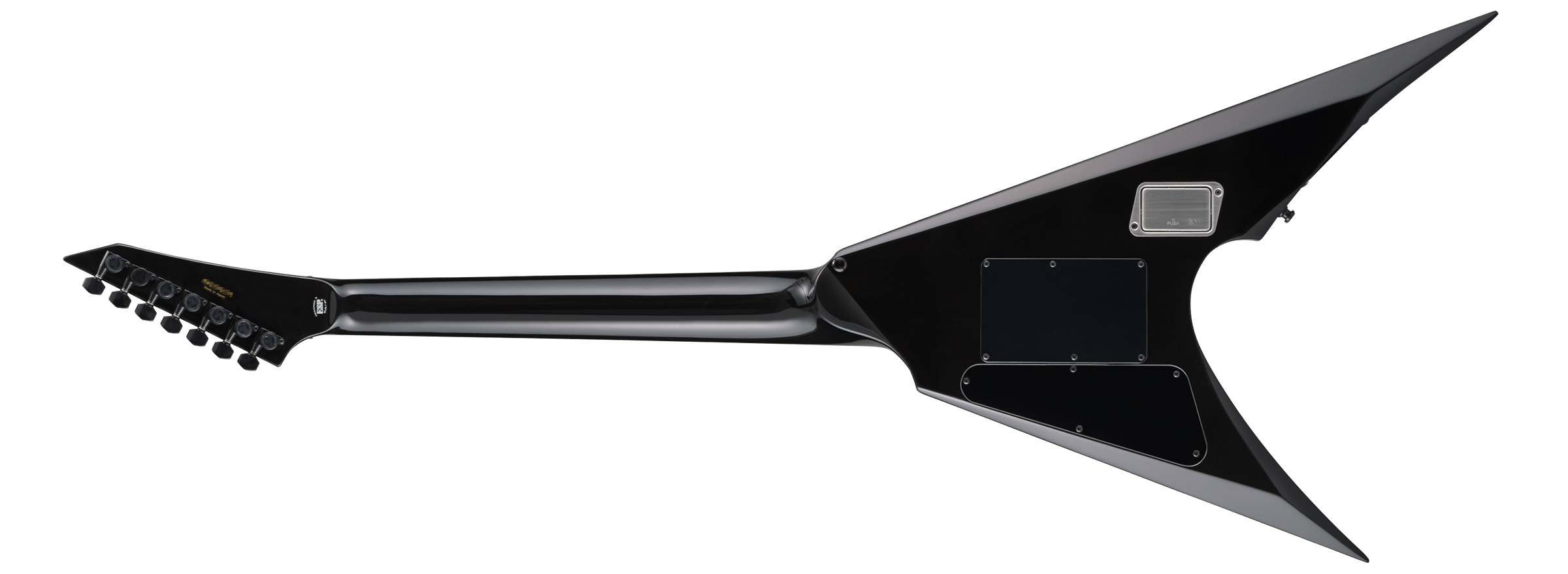 ARROW 7 | ESP GUITARS