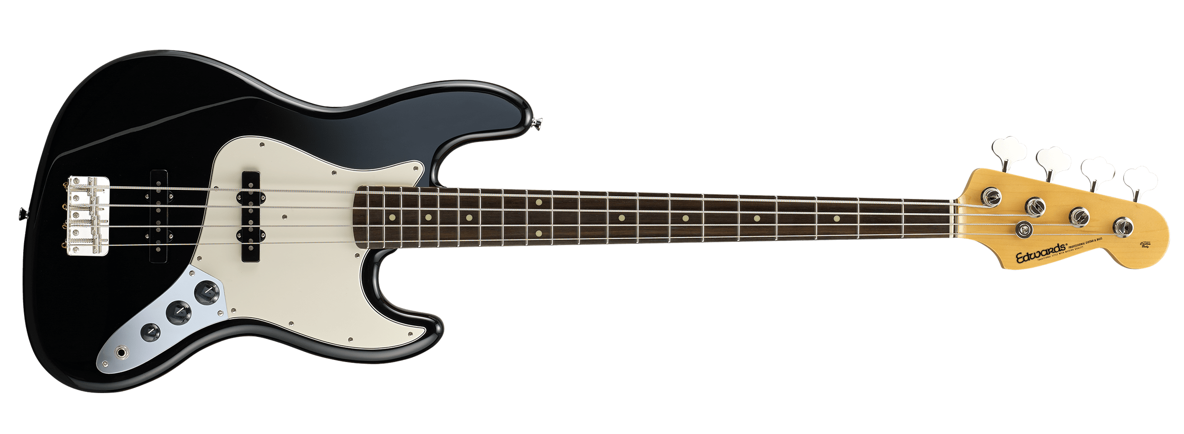 E-JB-130R | ESP GUITARS