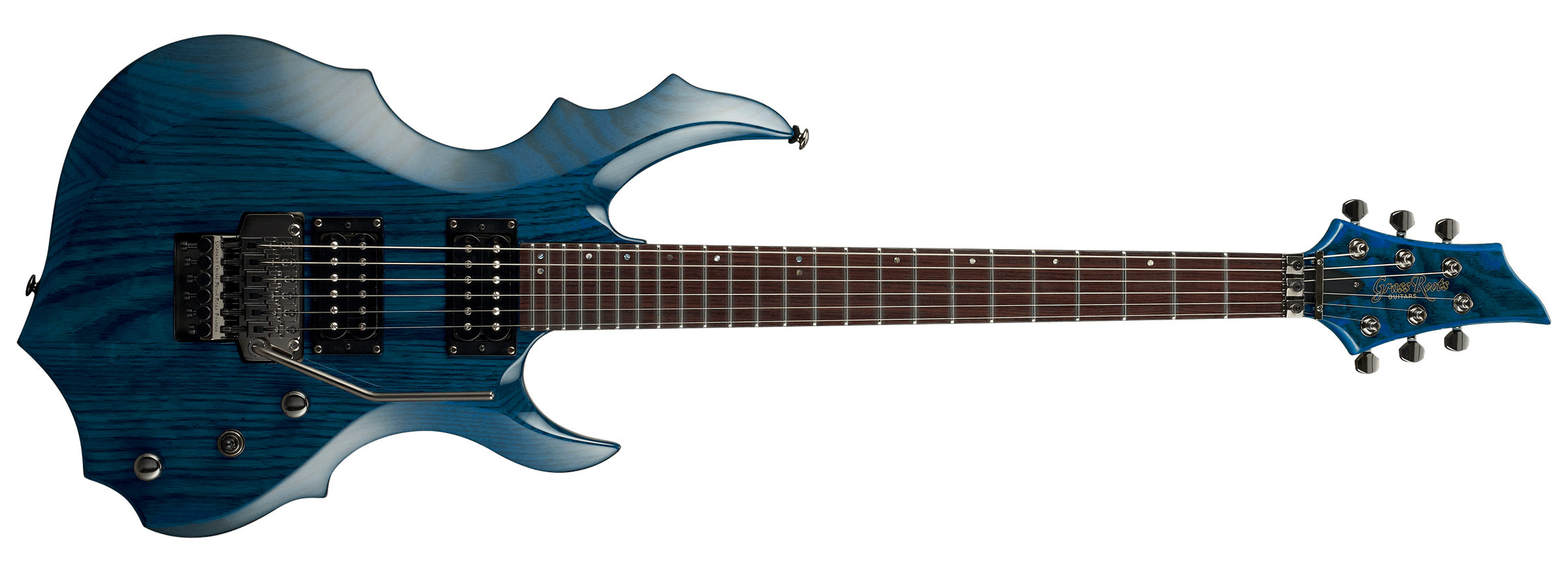 G-FR-62GT | ESP GUITARS