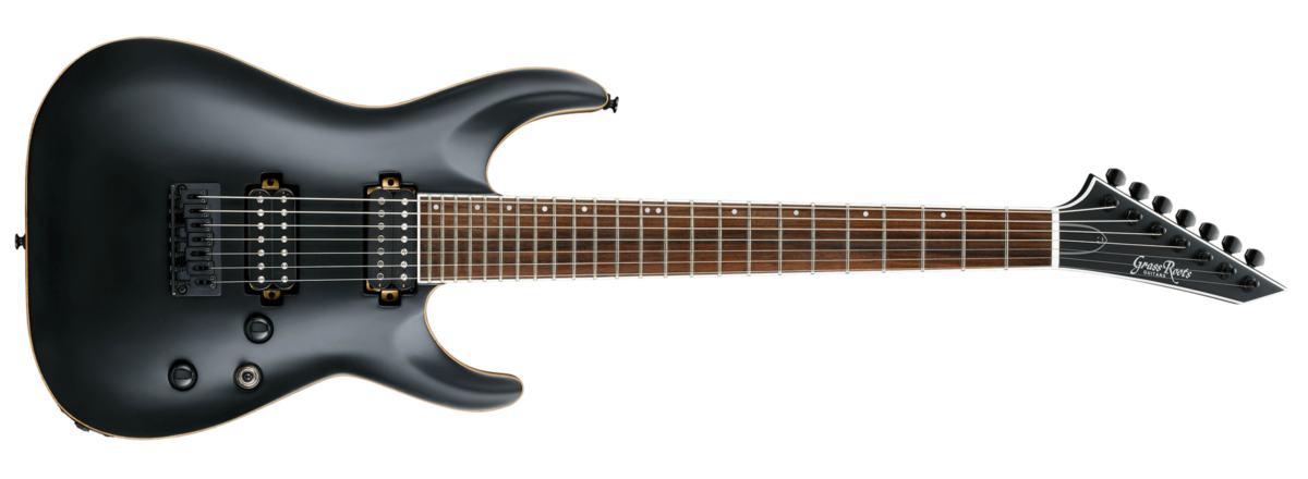 G-HORIZON | ESP GUITARS