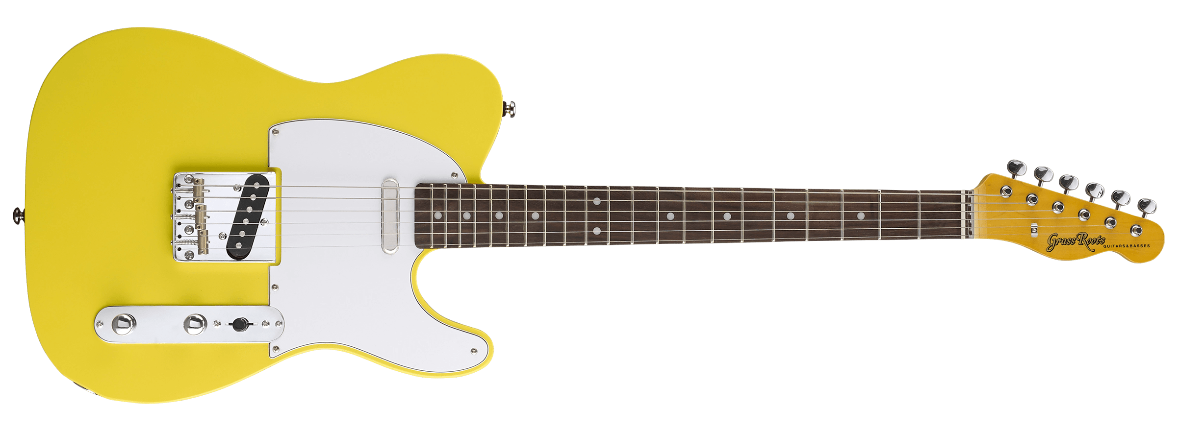 G-TE-50R | ESP GUITARS