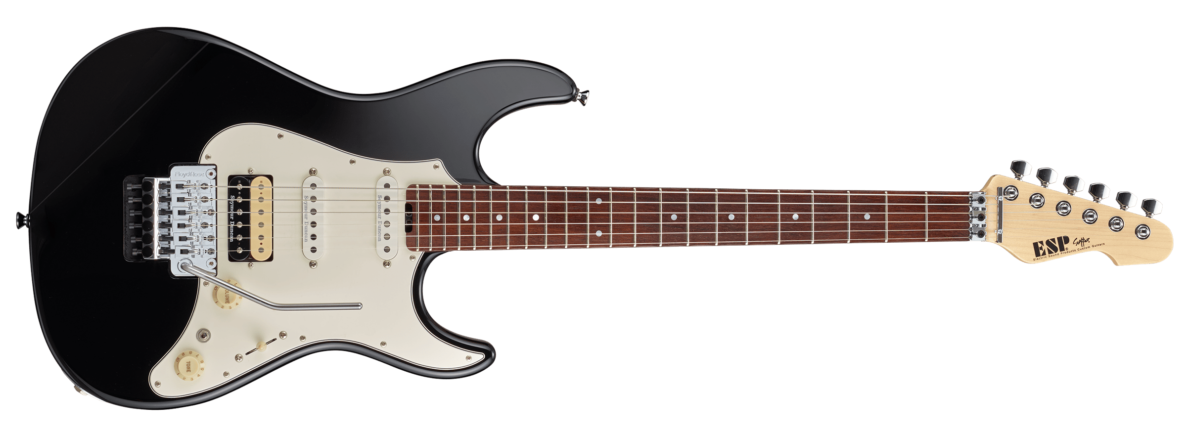 SNAPPER-AL FR | ESP GUITARS