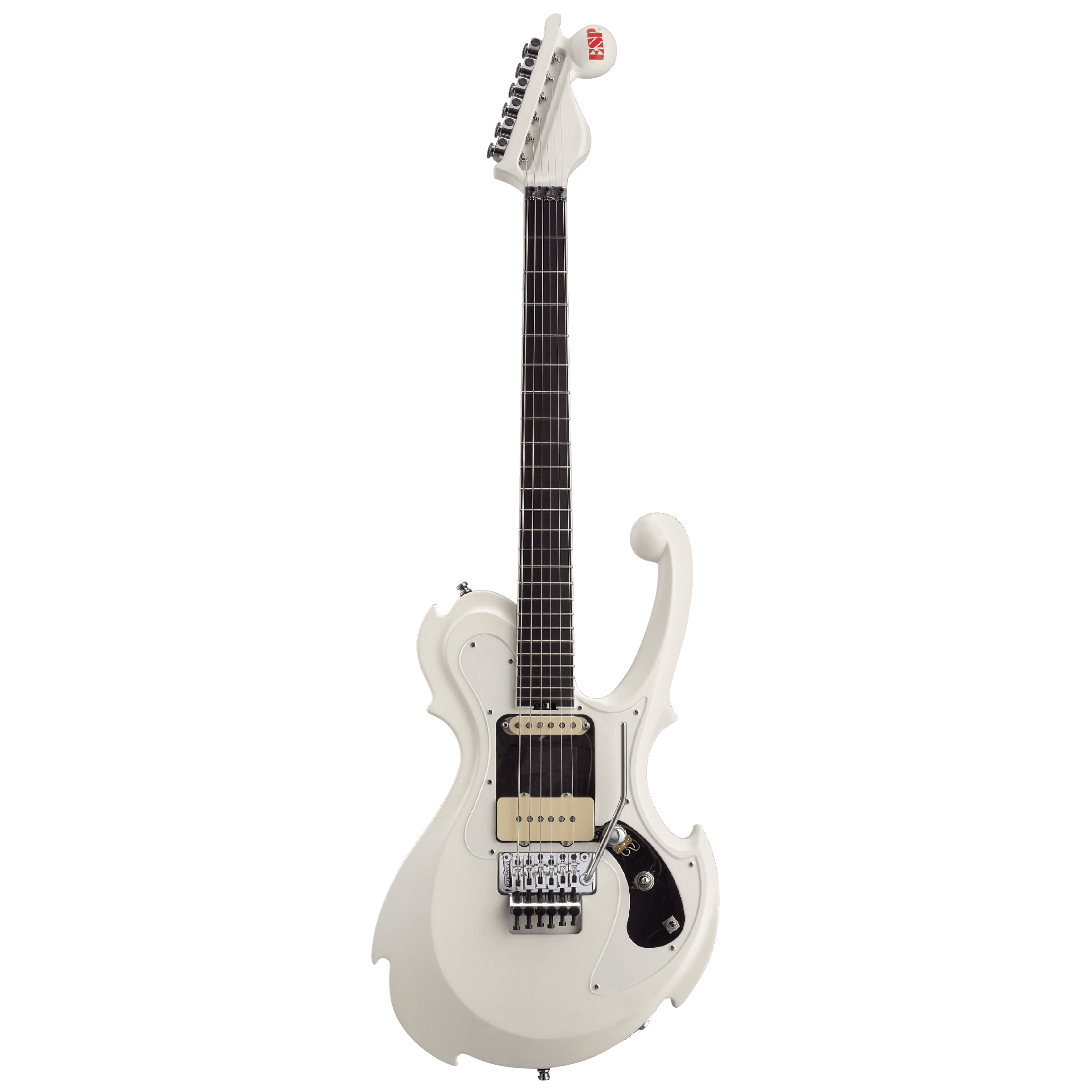 咲人 | ESP GUITARS