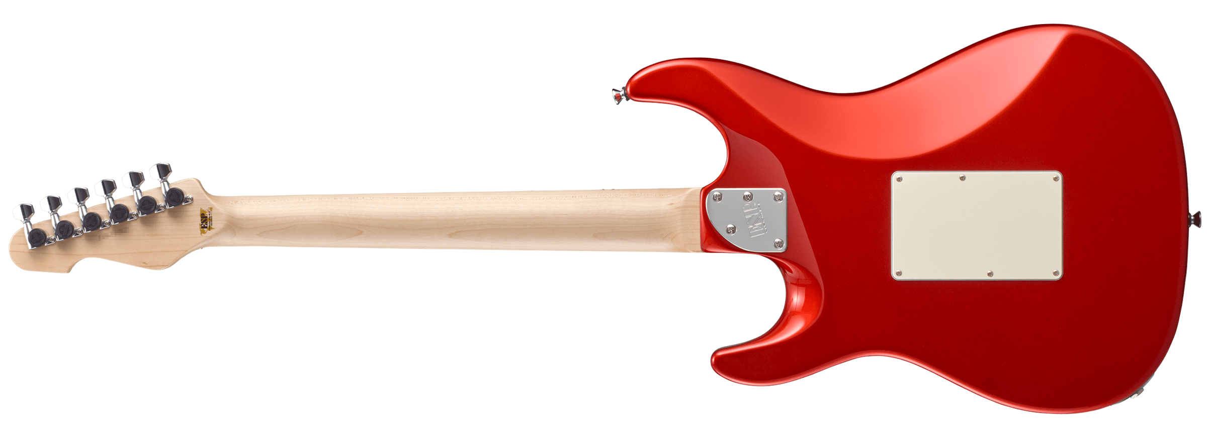 SNAPPER-AL FR | ESP GUITARS