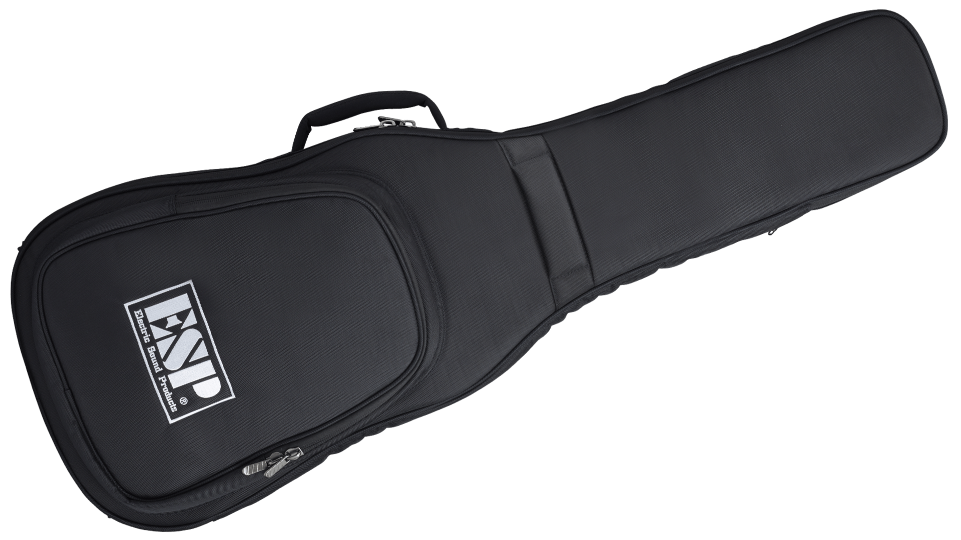 SPECIAL GUITAR GIG BAG | ESP GUITARS