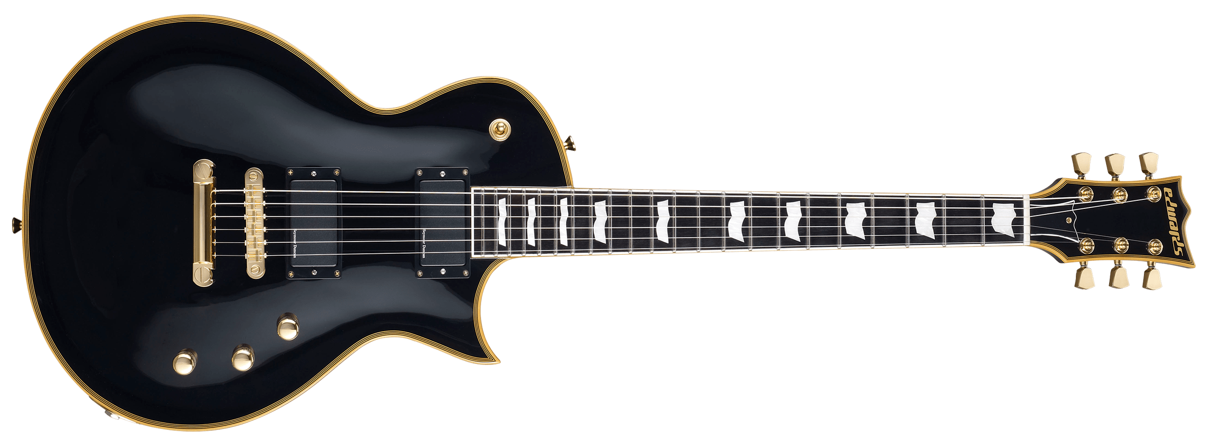 E-MA-135C | ESP GUITARS