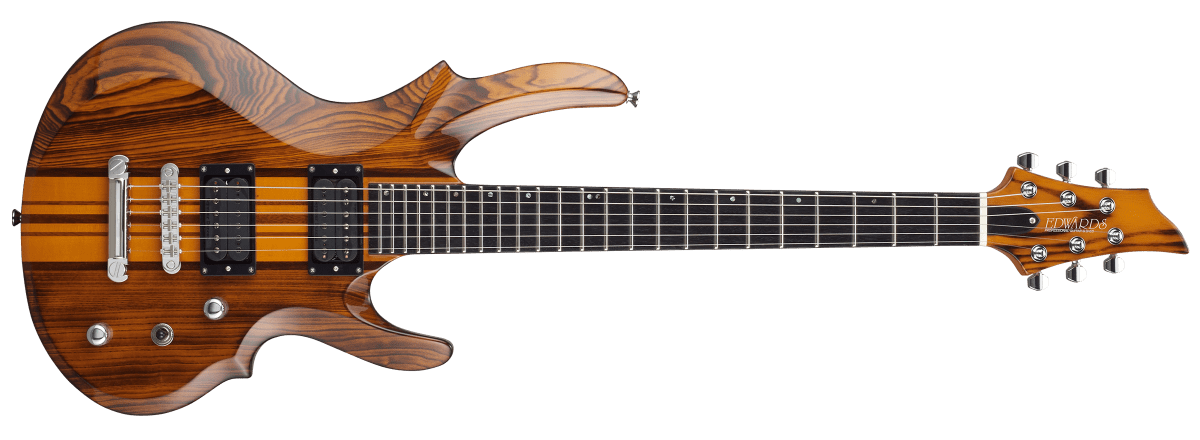 E-RD-140NT | ESP GUITARS