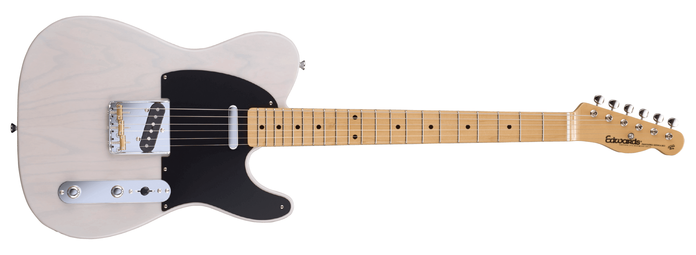 E-TE-ASM | ESP GUITARS