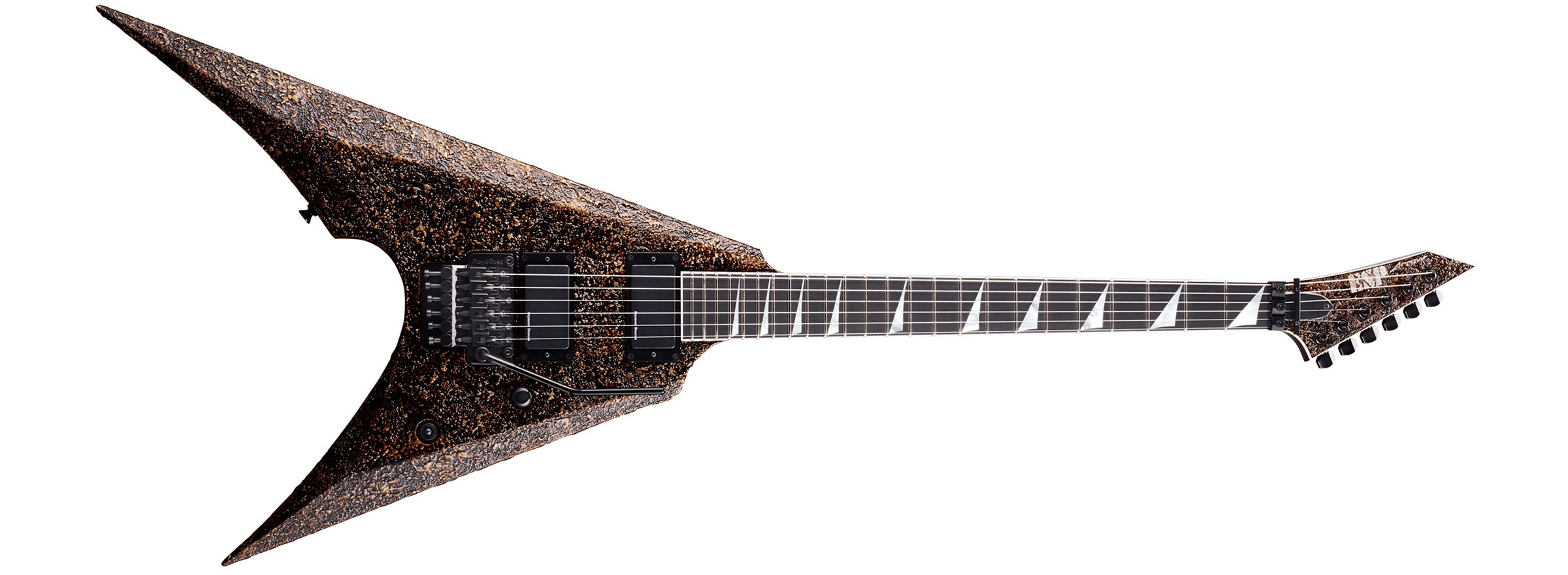 ESP-ARROW FR | ESP GUITARS