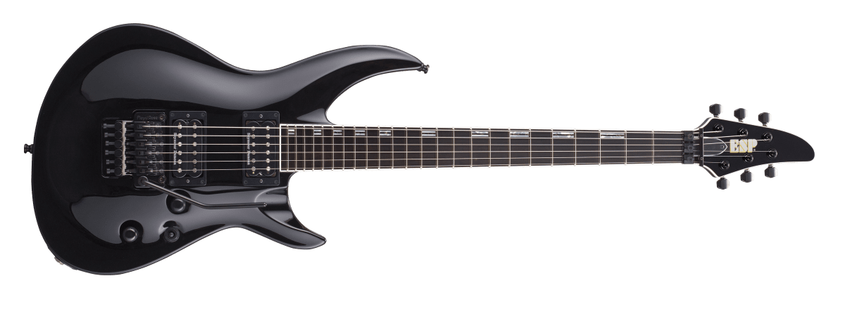 HORIZON-III | ESP GUITARS