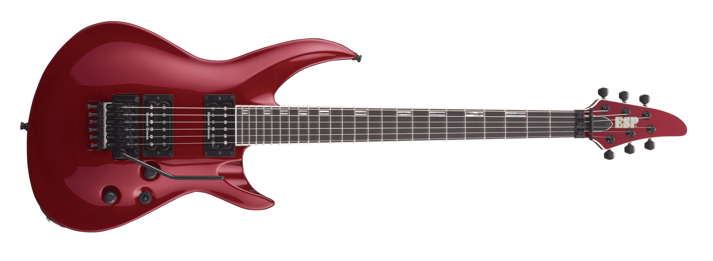 HORIZON | ESP GUITARS