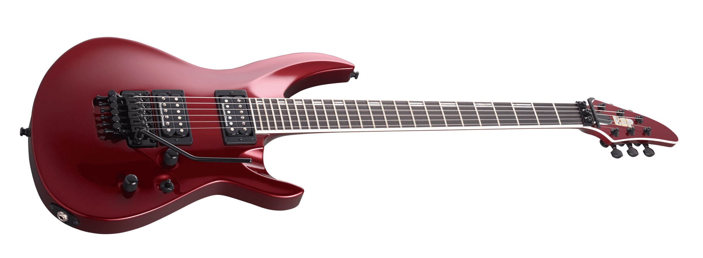 HORIZON-III | ESP GUITARS