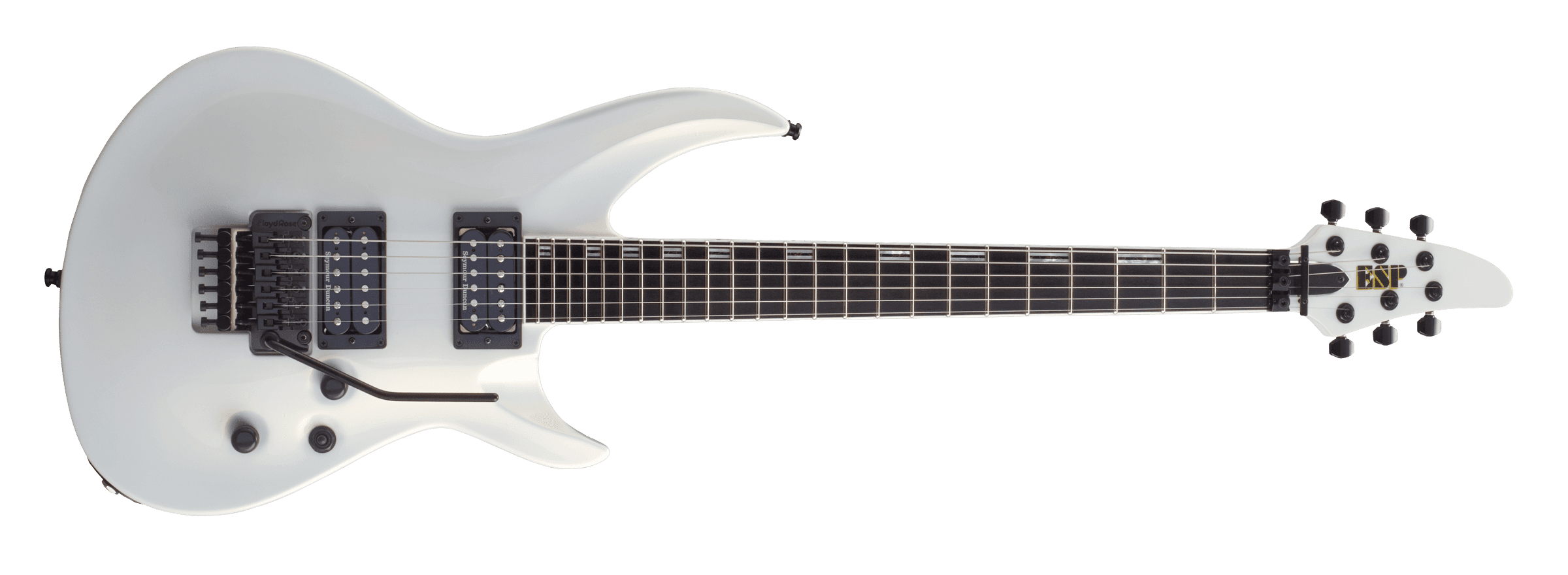 HORIZON-III | ESP GUITARS