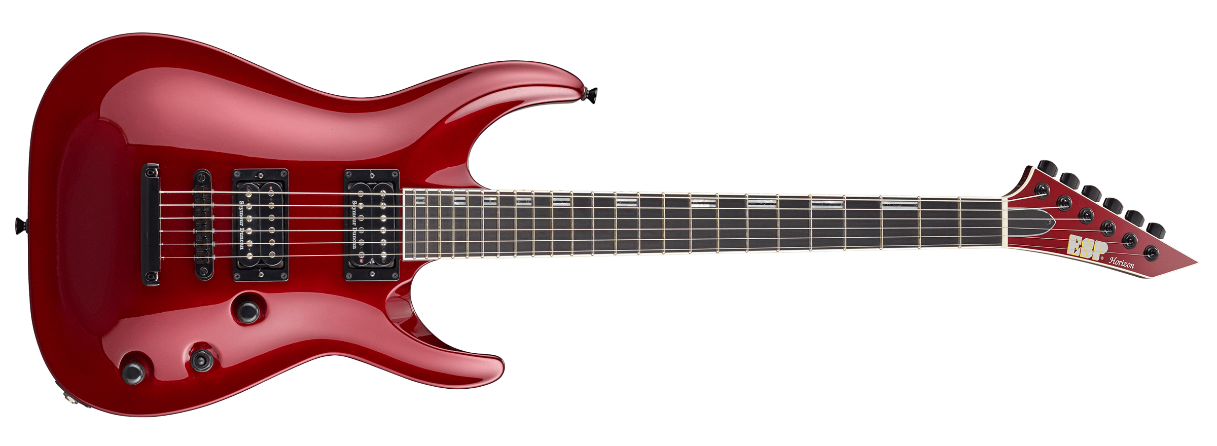 HORIZON-II NT | ESP GUITARS