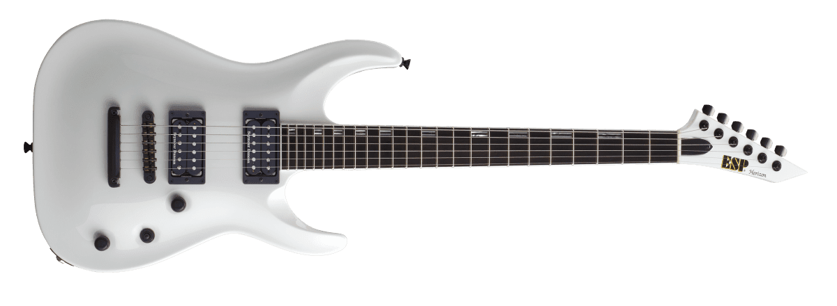 HORIZON-II NT | ESP GUITARS