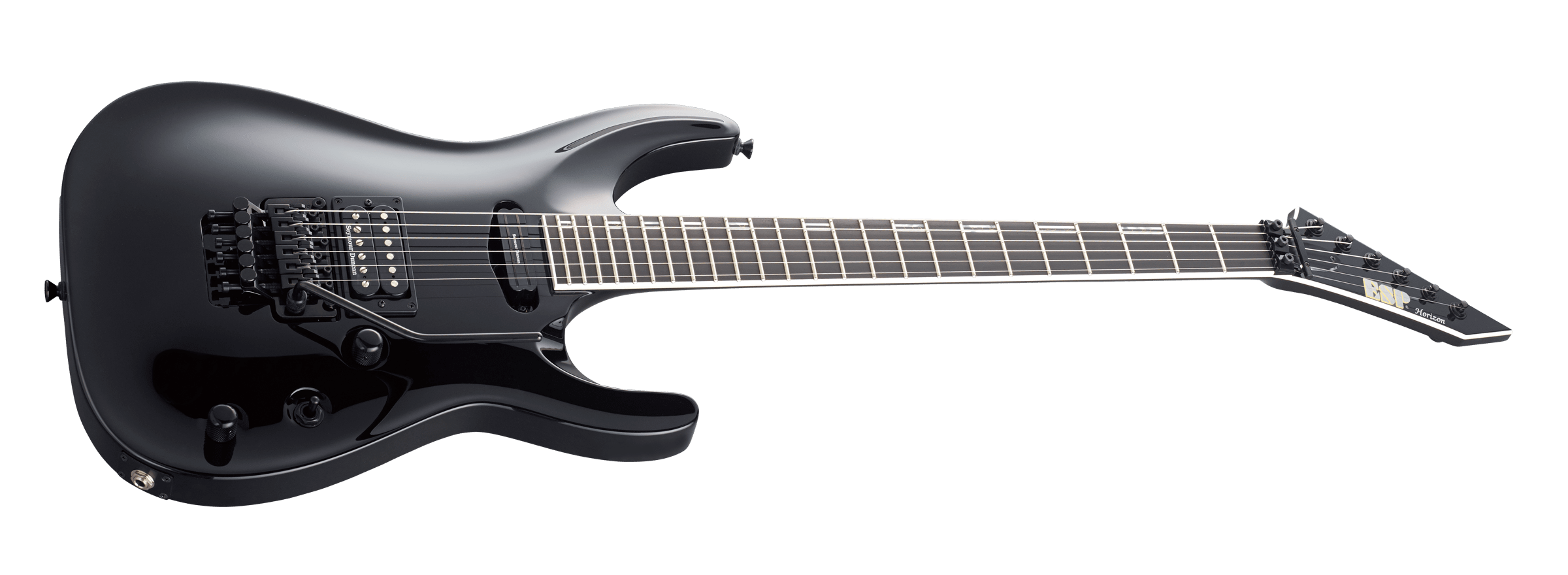 HORIZON-I | ESP GUITARS