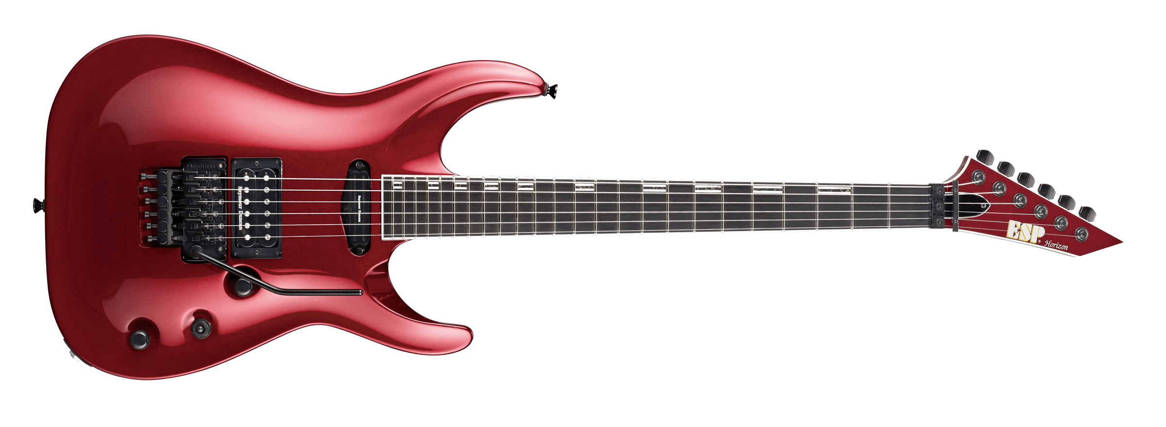HORIZON-I | ESP GUITARS