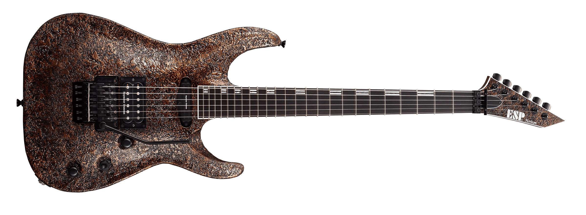HORIZON-I | ESP GUITARS