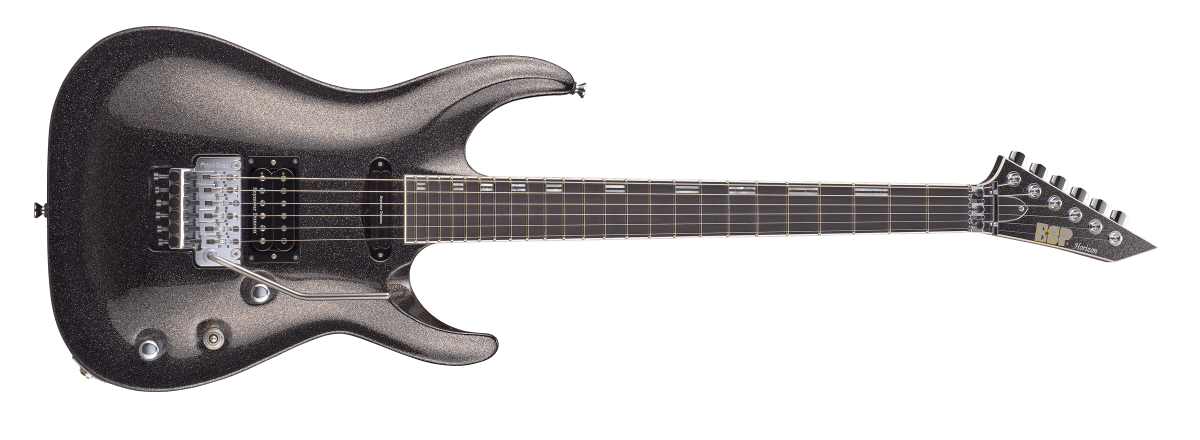 HORIZON | ESP GUITARS