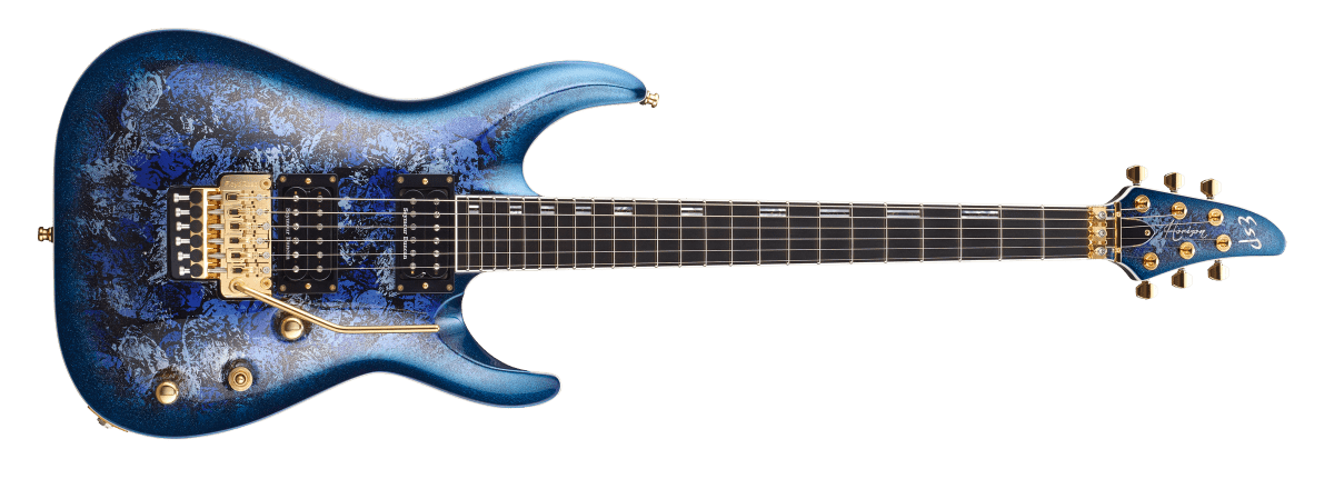 HORIZON | ESP GUITARS