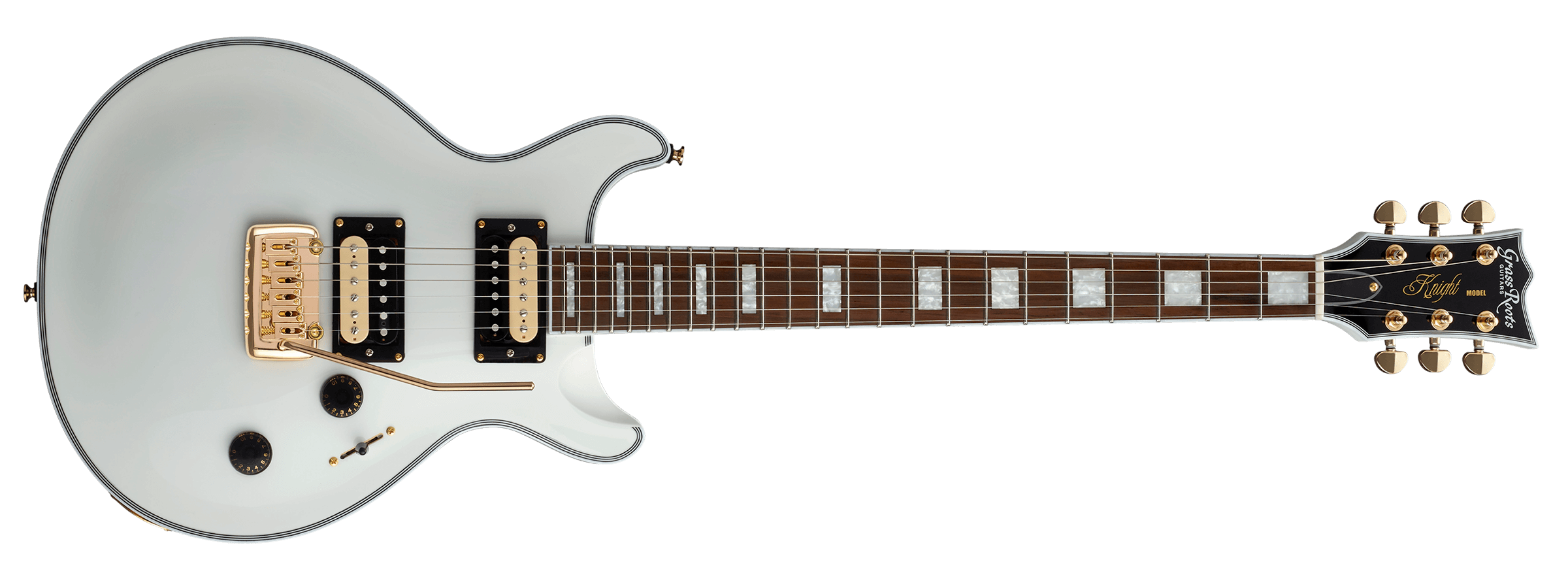 G-KT-CTM | ESP GUITARS