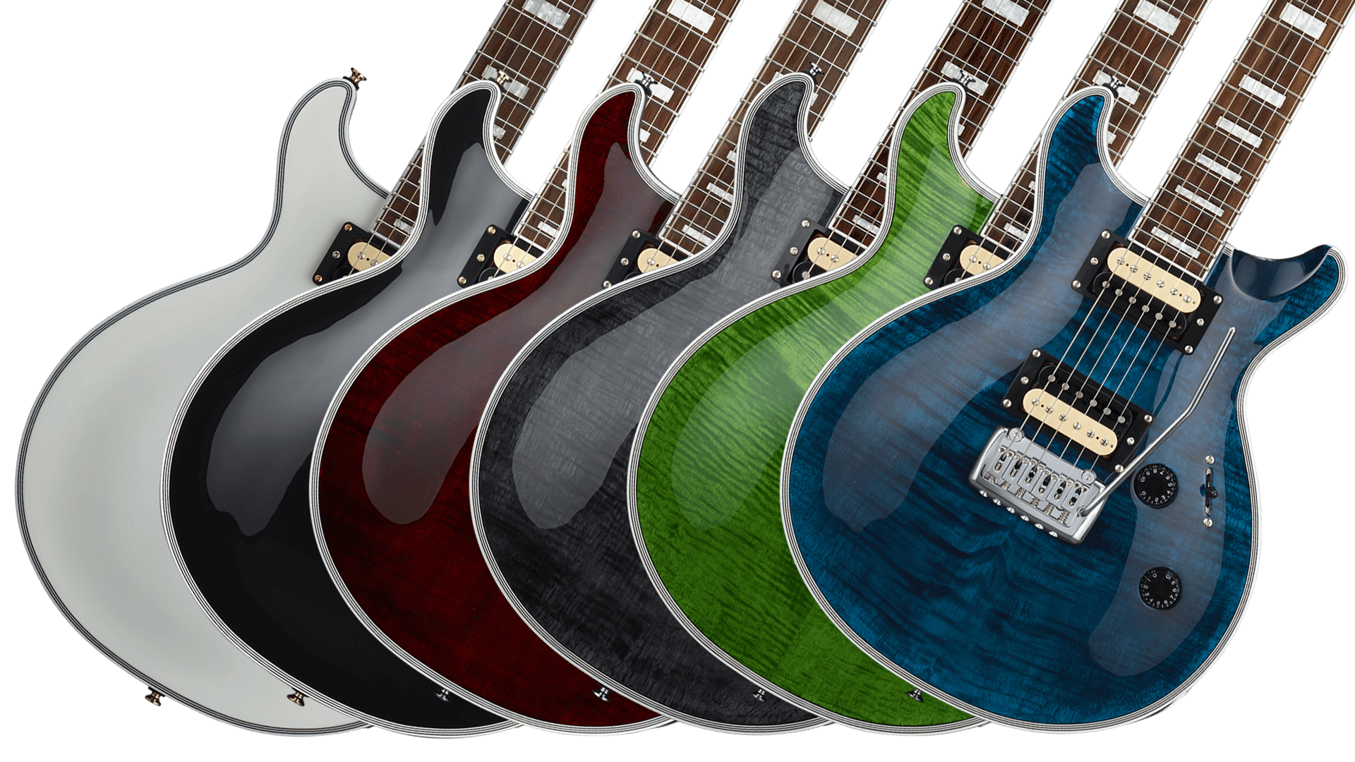GrassRoots G-KT-CTM 発売 | ESP GUITARS