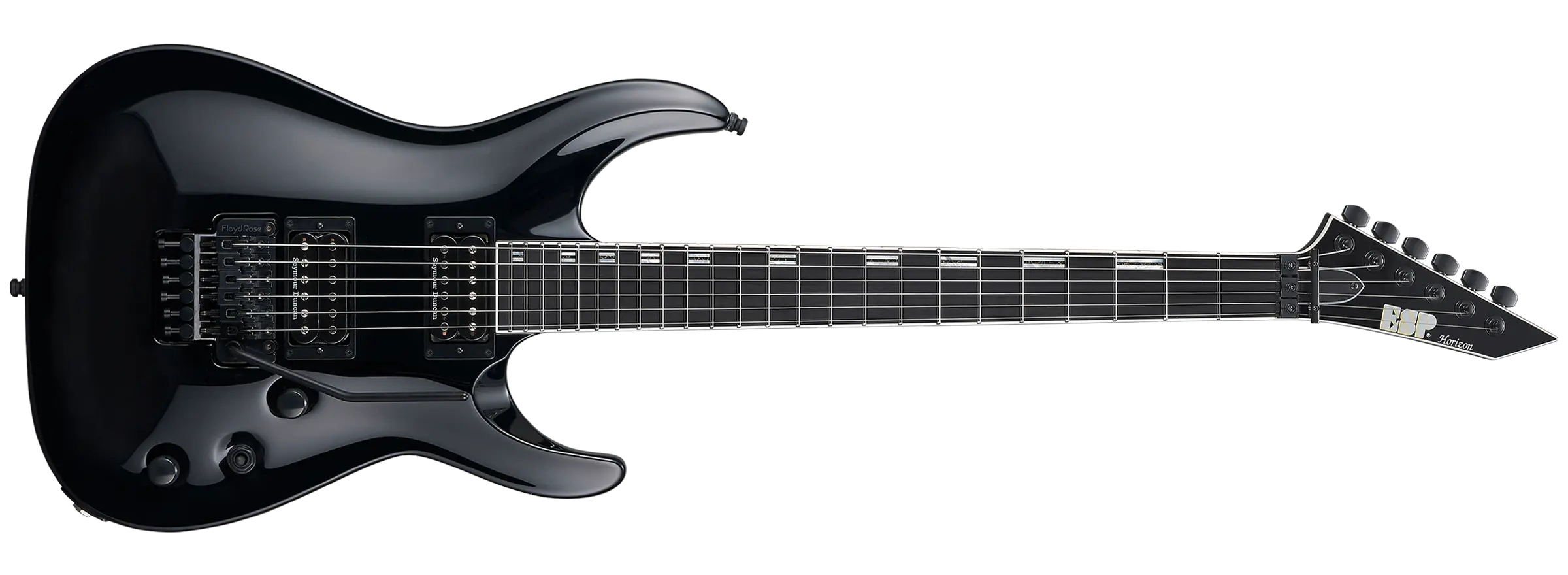 HORIZON-I | ESP GUITARS