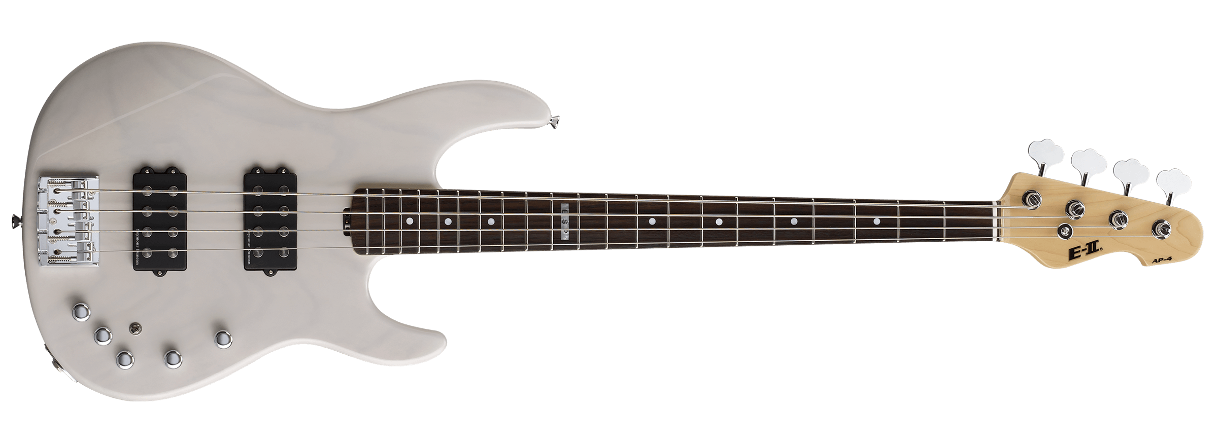 AP Series | ESP GUITARS