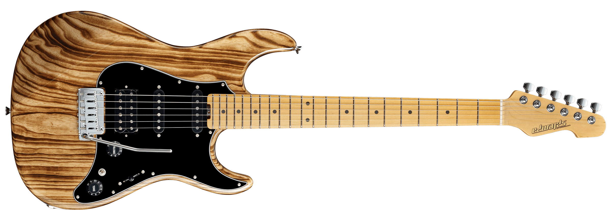 E-SNAPPER-AS/M | ESP GUITARS