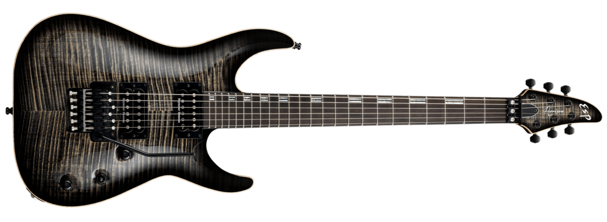 HORIZON | ESP GUITARS