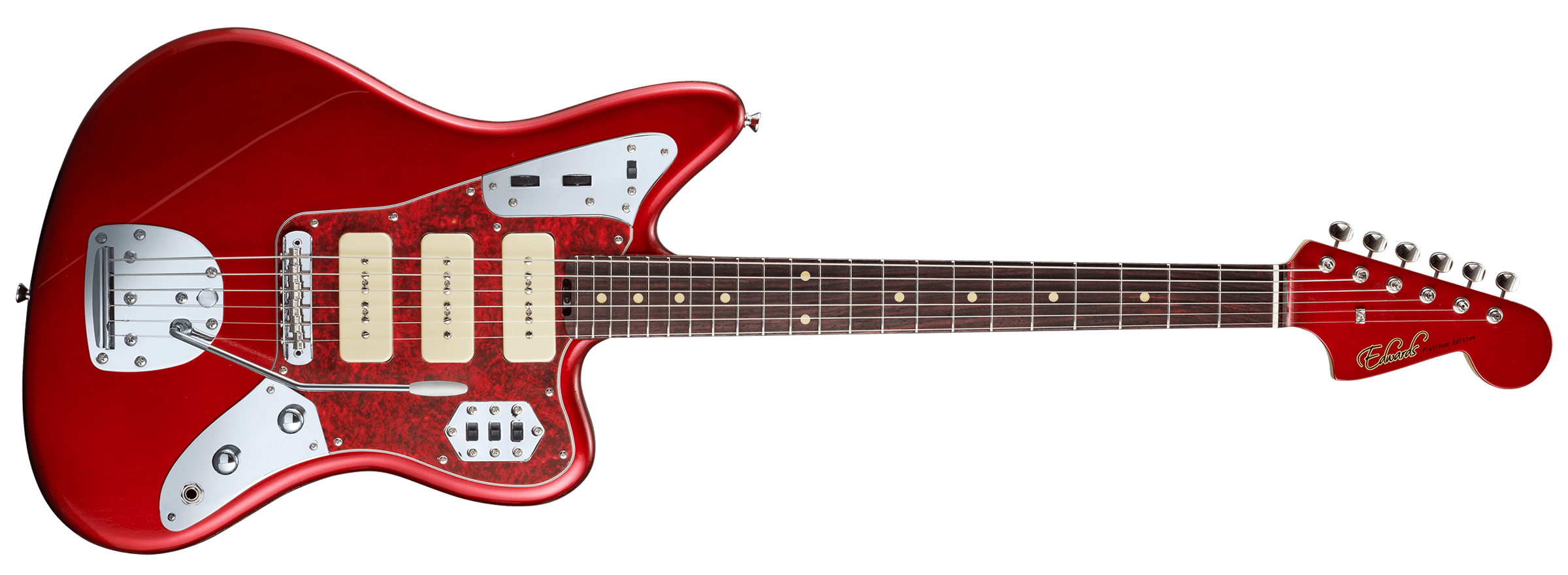 Navigator N-JG SGZ Custom -JGM- にニューカラーが追加。同時に