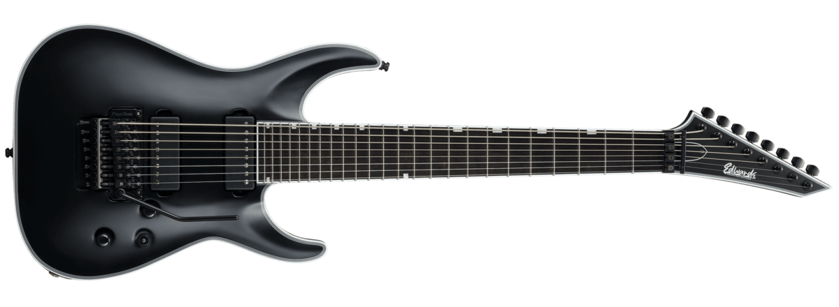 E-HORIZON | ESP GUITARS