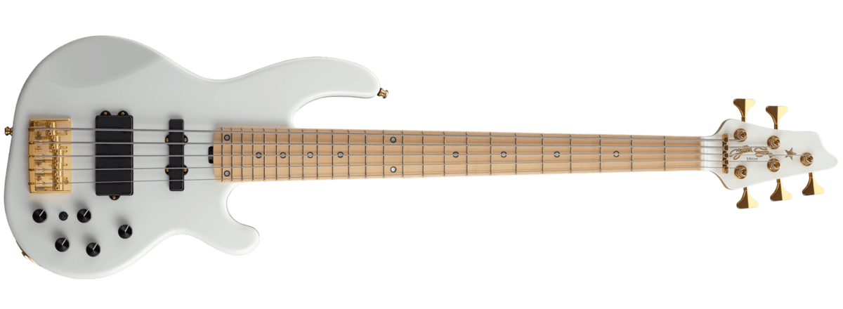 その他のブランド | ESP GUITARS