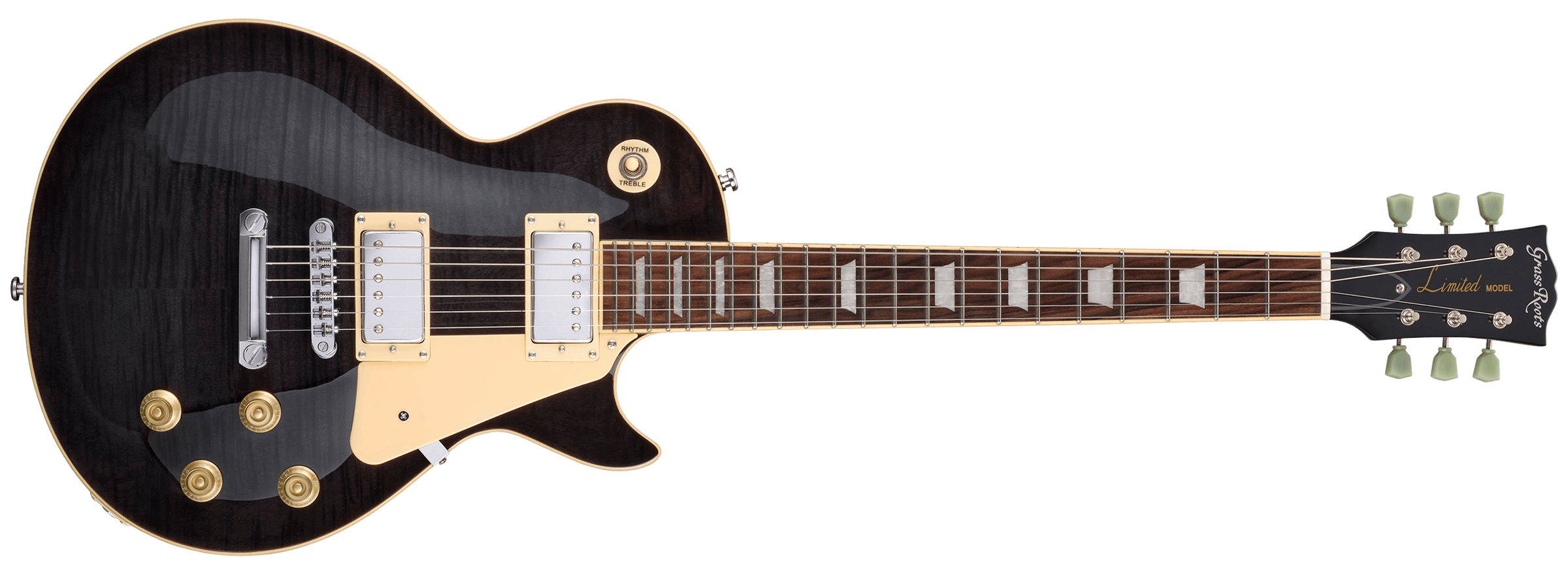 G-LP-STD | ESP GUITARS