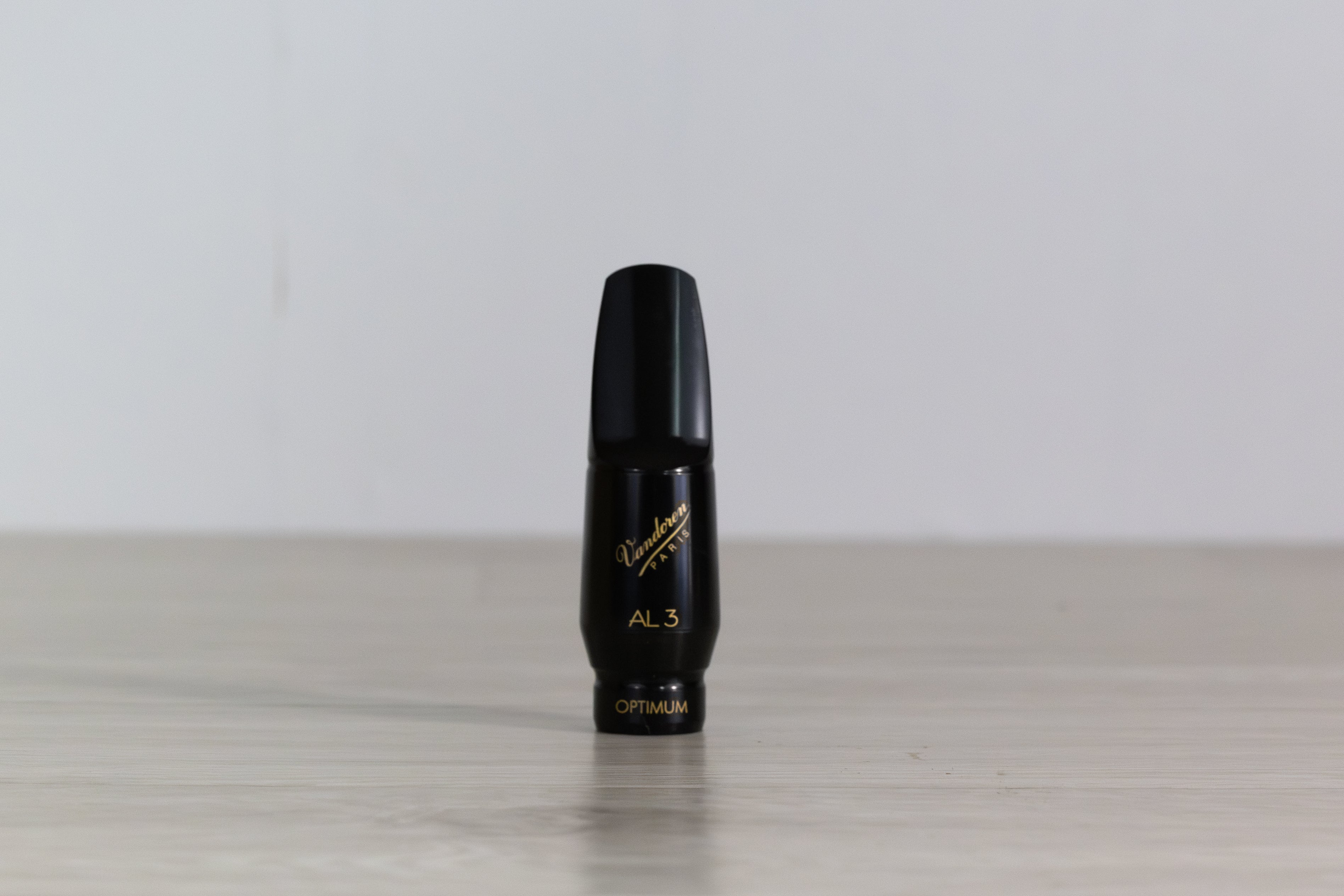 アルトサックス用マウスピース – 中古サックス専門店 Espressivo