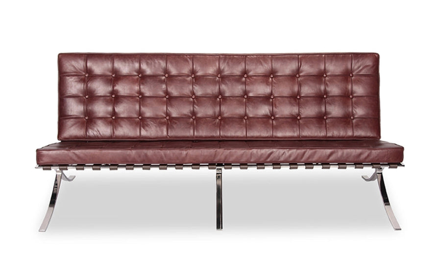 バルセロナチェア 3P