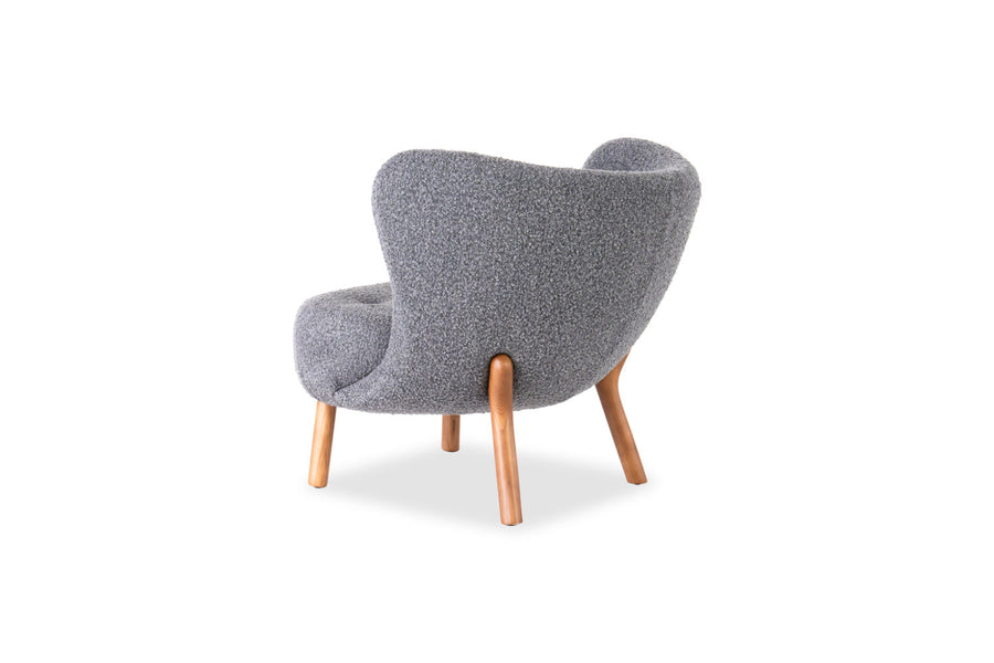 VB1 ラウンジチェア