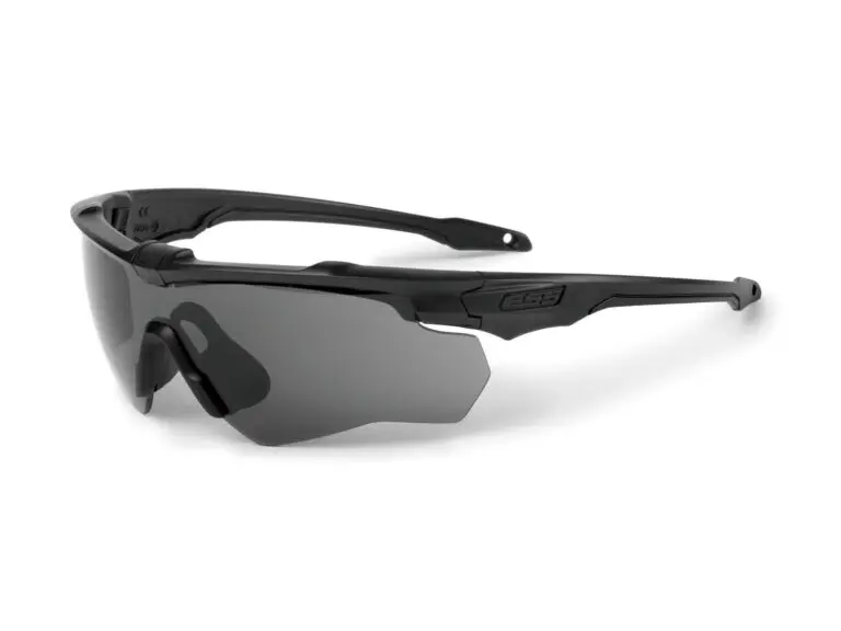 Crossblade_Standard-768x576.