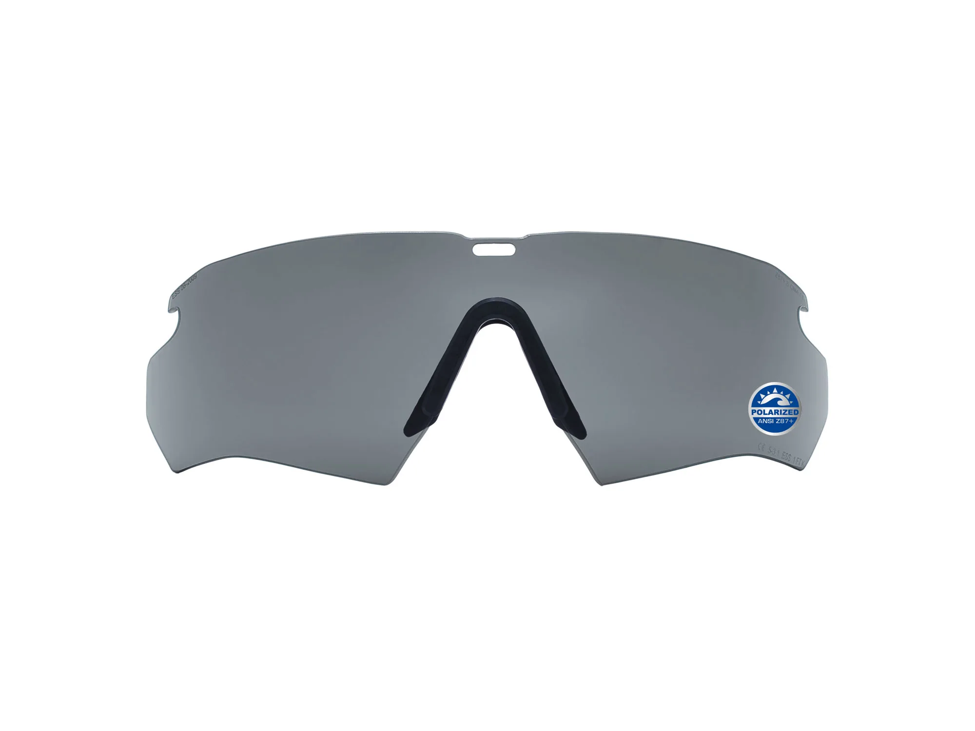 CROSSBOW用交換レンズ | ESSゴーグル・サングラス｜ESS Japan