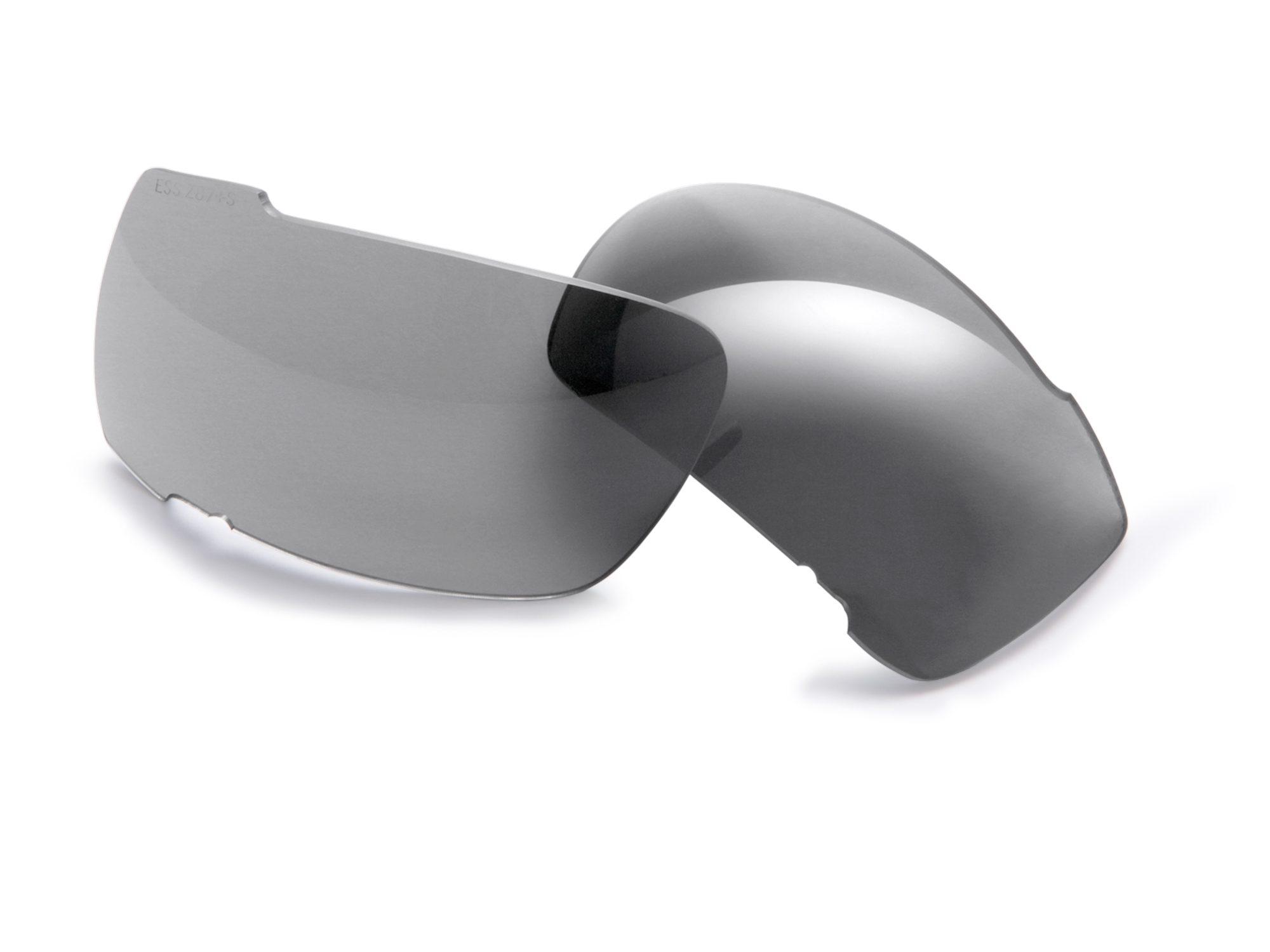 CDI MAX用交換レンズ | ESSゴーグル・サングラス｜ESS Japan