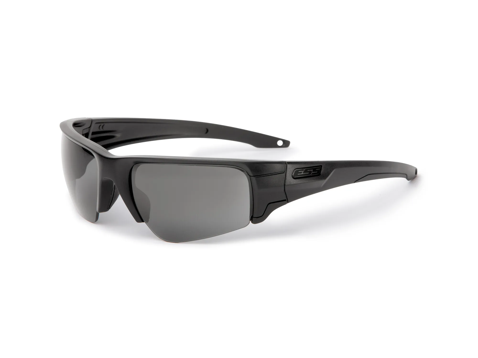 CROWBAR | ESSゴーグル・サングラス｜ESS Japan オフィシャルサイト