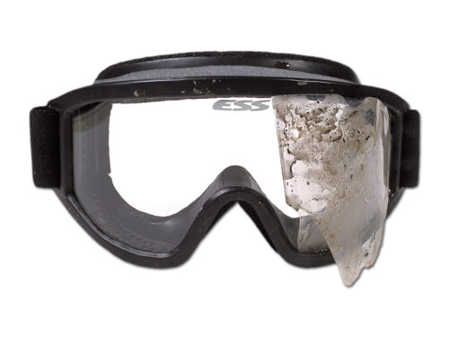 TACTICAL XT ASIAN FIT | ESSゴーグル・サングラス｜ESS Japan