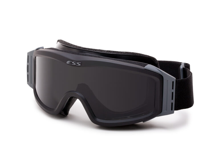 商品一覧 | ESSゴーグル・サングラス｜ESS Japan オフィシャルサイト