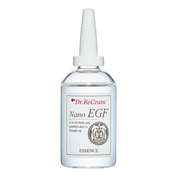 ESTLAB SHOP / ドクターレクラム ナノEGF エッセンス 60mL