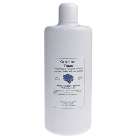 ESTLAB SHOP / ローション/エマルジョン