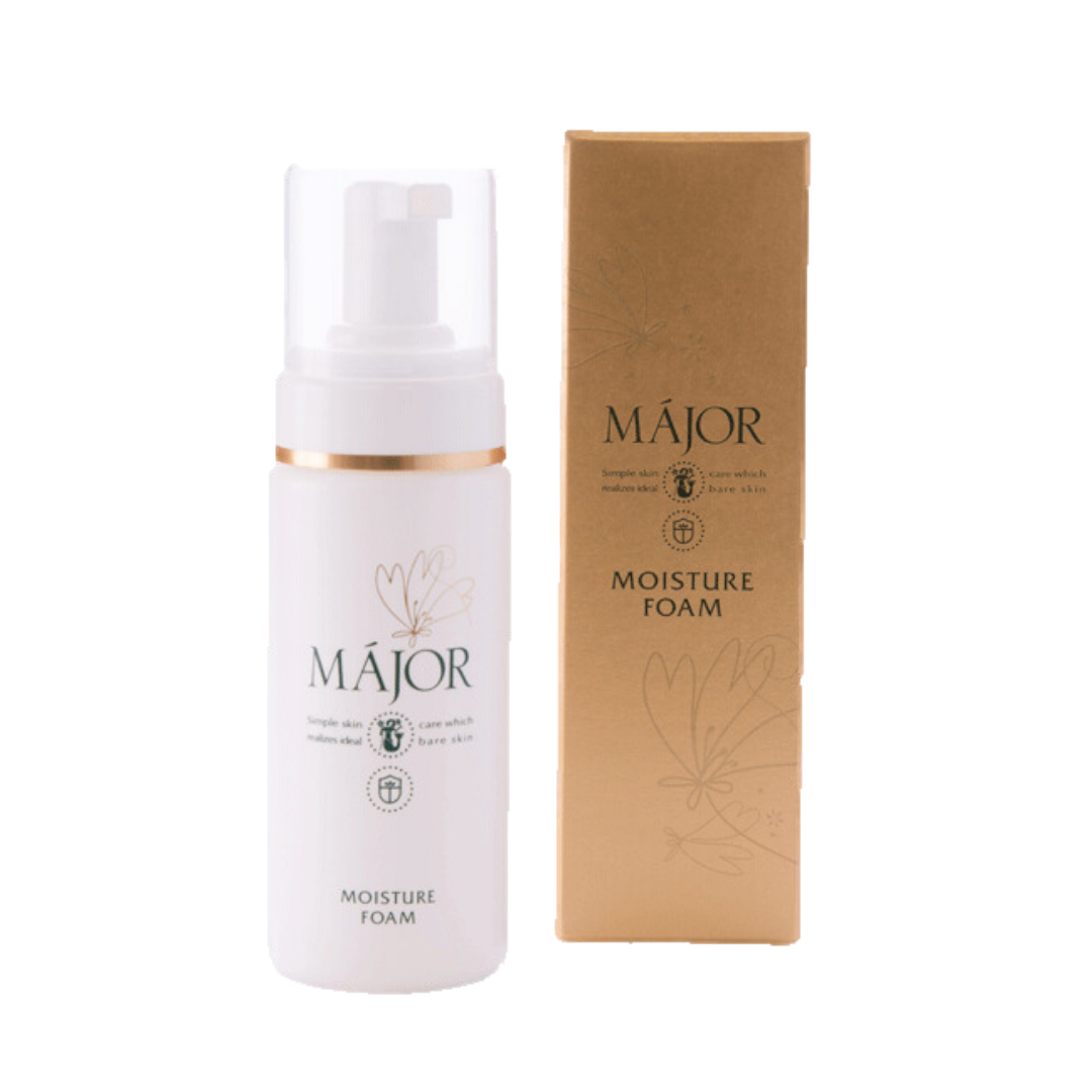 千葉・茨城のエステはESTEAQUE(エスティーク)｜フェイシャル/痩身/脱毛