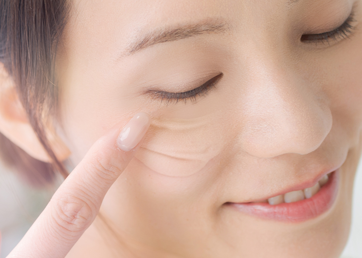 ESTHリッチファーストブースター | ESTH（エス）FARTIM（ファルティム